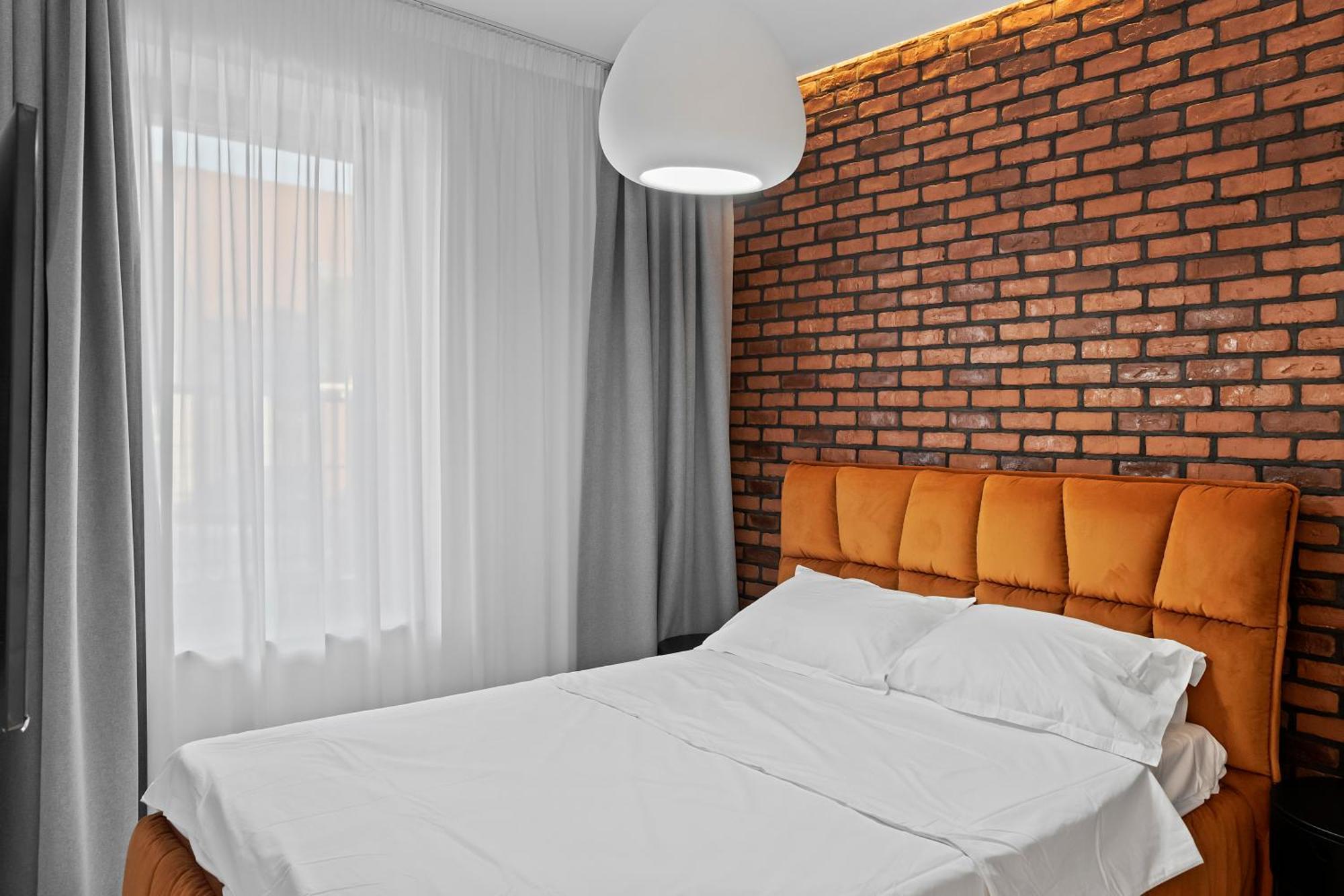 Villa Luxurious Near Therme & Airport *