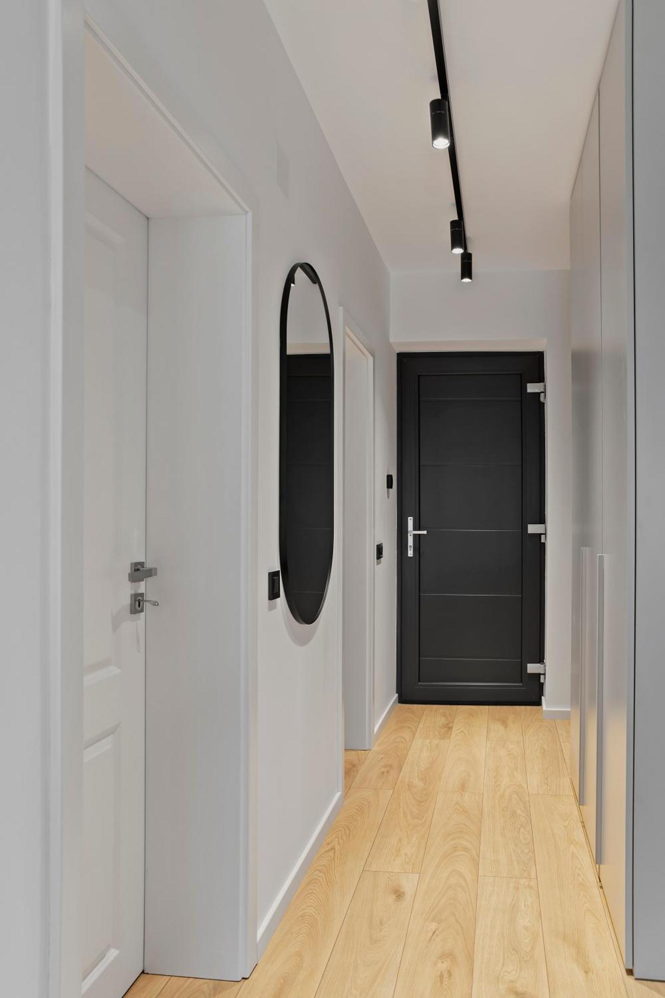 Luxurious Near Therme & Airport *
